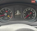 Синій Фольксваген Джетта, об'ємом двигуна 2.48 л та пробігом 200 тис. км за 7600 $, фото 11 на Automoto.ua