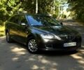 Синій Фольксваген Джетта, об'ємом двигуна 2 л та пробігом 230 тис. км за 8949 $, фото 1 на Automoto.ua