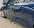 Синий Фольксваген Джетта, объемом двигателя 2.5 л и пробегом 172 тыс. км за 9300 $, фото 14 на Automoto.ua