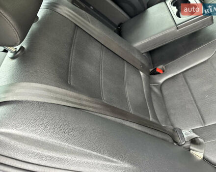 Синий Фольксваген Джетта, объемом двигателя 2.48 л и пробегом 142 тыс. км за 7999 $, фото 75 на Automoto.ua