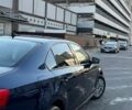 Синій Фольксваген Джетта, об'ємом двигуна 2.5 л та пробігом 170 тис. км за 7800 $, фото 3 на Automoto.ua