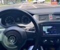 Синий Фольксваген Джетта, объемом двигателя 2.5 л и пробегом 248 тыс. км за 8700 $, фото 21 на Automoto.ua