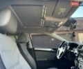 Фольксваген Джетта 2013 в Одессе на Automoto.ua Синий Фольксваген Джетта, объемом двигателя 1.39 л и пробегом 240 тыс. км за 8700 $, фото 8 на Automoto.ua