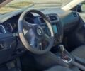 Синій Фольксваген Джетта, об'ємом двигуна 1.8 л та пробігом 201 тис. км за 8800 $, фото 1 на Automoto.ua