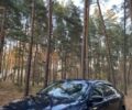 Синий Фольксваген Джетта, объемом двигателя 2 л и пробегом 300 тыс. км за 7800 $, фото 1 на Automoto.ua