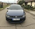 Синий Фольксваген Джетта, объемом двигателя 1.4 л и пробегом 243 тыс. км за 8300 $, фото 1 на Automoto.ua