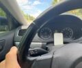 Синий Фольксваген Джетта, объемом двигателя 2.5 л и пробегом 248 тыс. км за 8700 $, фото 20 на Automoto.ua