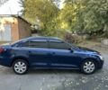 Синій Фольксваген Джетта, об'ємом двигуна 2.5 л та пробігом 240 тис. км за 7350 $, фото 7 на Automoto.ua