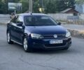 Синій Фольксваген Джетта, об'ємом двигуна 1.4 л та пробігом 317 тис. км за 6300 $, фото 1 на Automoto.ua