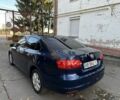 Синій Фольксваген Джетта, об'ємом двигуна 2.5 л та пробігом 240 тис. км за 7350 $, фото 11 на Automoto.ua