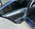 Синий Фольксваген Джетта, объемом двигателя 2.5 л и пробегом 180 тыс. км за 6744 $, фото 11 на Automoto.ua