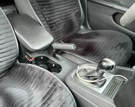 Фольксваген Джетта 2013 в Кицмане на Automoto.ua Синий Фольксваген Джетта, объемом двигателя 2 л и пробегом 160 тыс. км за 9600 $, фото 11 на Automoto.ua