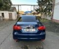 Синій Фольксваген Джетта, об'ємом двигуна 2.5 л та пробігом 240 тис. км за 7350 $, фото 10 на Automoto.ua