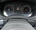 Синій Фольксваген Джетта, об'ємом двигуна 1.8 л та пробігом 155 тис. км за 9700 $, фото 6 на Automoto.ua