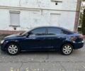 Синій Фольксваген Джетта, об'ємом двигуна 2.5 л та пробігом 240 тис. км за 7350 $, фото 14 на Automoto.ua