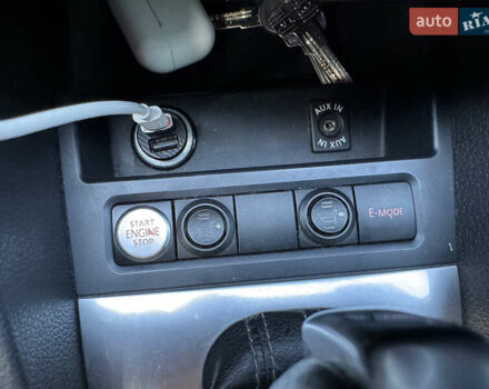 Синий Фольксваген Джетта, объемом двигателя 1.4 л и пробегом 191 тыс. км за 10350 $, фото 17 на Automoto.ua