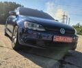 Синій Фольксваген Джетта, об'ємом двигуна 0 л та пробігом 216 тис. км за 7750 $, фото 1 на Automoto.ua