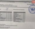 Синий Фольксваген Джетта, объемом двигателя 2.5 л и пробегом 248 тыс. км за 8700 $, фото 39 на Automoto.ua