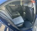 Фольксваген Джетта 2013 в Одессе на Automoto.ua Синий Фольксваген Джетта, объемом двигателя 1.39 л и пробегом 240 тыс. км за 8700 $, фото 7 на Automoto.ua