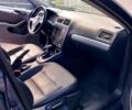 Фольксваген Джетта 2013 в Киеве на Automoto.ua Синий Фольксваген Джетта, объемом двигателя 2.5 л и пробегом 148 тыс. км за 11000 $, фото 1 на Automoto.ua