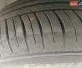 Синий Фольксваген Джетта, объемом двигателя 1.4 л и пробегом 246 тыс. км за 10200 $, фото 10 на Automoto.ua