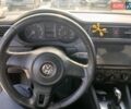 Синій Фольксваген Джетта, об'ємом двигуна 2 л та пробігом 253 тис. км за 7500 $, фото 1 на Automoto.ua
