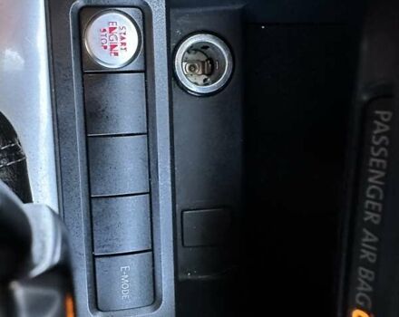 Фольксваген Джетта 2013 в Одессе на Automoto.ua Синий Фольксваген Джетта, объемом двигателя 1.39 л и пробегом 240 тыс. км за 8700 $, фото 15 на Automoto.ua
