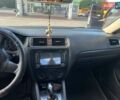 Синий Фольксваген Джетта, объемом двигателя 1.98 л и пробегом 280 тыс. км за 8000 $, фото 1 на Automoto.ua