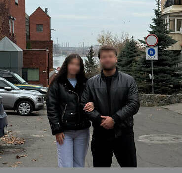 Синий Фольксваген Джетта, объемом двигателя 2.5 л и пробегом 250 тыс. км за 6999 $, фото 10 на Automoto.ua