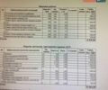 Синий Фольксваген Джетта, объемом двигателя 2.5 л и пробегом 248 тыс. км за 8700 $, фото 36 на Automoto.ua
