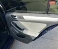Фольксваген Джетта 2013 в Одессе на Automoto.ua Синий Фольксваген Джетта, объемом двигателя 1.39 л и пробегом 240 тыс. км за 8700 $, фото 11 на Automoto.ua