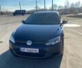 Синій Фольксваген Джетта, об'ємом двигуна 1.8 л та пробігом 157 тис. км за 10300 $, фото 11 на Automoto.ua