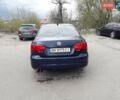 Синій Фольксваген Джетта, об'ємом двигуна 2.5 л та пробігом 149 тис. км за 9000 $, фото 1 на Automoto.ua
