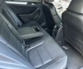 Синій Фольксваген Джетта, об'ємом двигуна 2.5 л та пробігом 240 тис. км за 7350 $, фото 22 на Automoto.ua