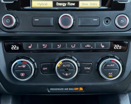 Синий Фольксваген Джетта, объемом двигателя 1.4 л и пробегом 315 тыс. км за 6700 $, фото 9 на Automoto.ua