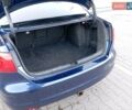 Синий Фольксваген Джетта, объемом двигателя 1.8 л и пробегом 250 тыс. км за 8200 $, фото 7 на Automoto.ua