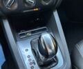 Синий Фольксваген Джетта, объемом двигателя 2.5 л и пробегом 180 тыс. км за 6744 $, фото 14 на Automoto.ua