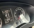 Синий Фольксваген Джетта, объемом двигателя 1.39 л и пробегом 215 тыс. км за 10000 $, фото 10 на Automoto.ua