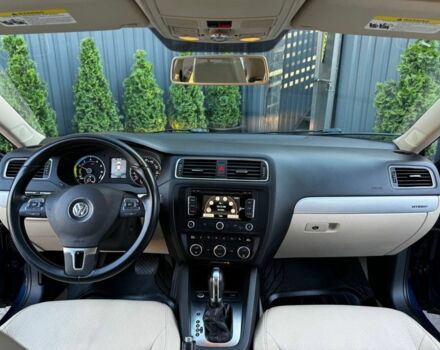 Синий Фольксваген Джетта, объемом двигателя 1.4 л и пробегом 315 тыс. км за 6700 $, фото 1 на Automoto.ua