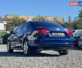 Синій Фольксваген Джетта, об'ємом двигуна 1.8 л та пробігом 158 тис. км за 7999 $, фото 6 на Automoto.ua