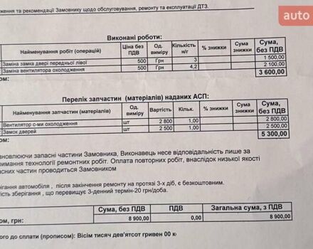Синий Фольксваген Джетта, объемом двигателя 2.5 л и пробегом 248 тыс. км за 8700 $, фото 37 на Automoto.ua