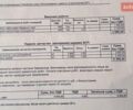 Синий Фольксваген Джетта, объемом двигателя 2.5 л и пробегом 248 тыс. км за 8700 $, фото 37 на Automoto.ua