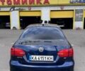 Синій Фольксваген Джетта, об'ємом двигуна 1.8 л та пробігом 155 тис. км за 9700 $, фото 5 на Automoto.ua
