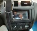 Синій Фольксваген Джетта, об'ємом двигуна 25 л та пробігом 160 тис. км за 9500 $, фото 13 на Automoto.ua