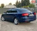 Синій Фольксваген Джетта, об'ємом двигуна 2.5 л та пробігом 318 тис. км за 8300 $, фото 13 на Automoto.ua