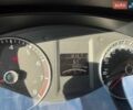 Синий Фольксваген Джетта, объемом двигателя 2.48 л и пробегом 153 тыс. км за 8000 $, фото 4 на Automoto.ua