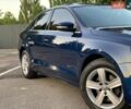 Синій Фольксваген Джетта, об'ємом двигуна 2.5 л та пробігом 318 тис. км за 8300 $, фото 10 на Automoto.ua