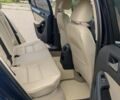 Синий Фольксваген Джетта, объемом двигателя 2.5 л и пробегом 172 тыс. км за 10500 $, фото 5 на Automoto.ua