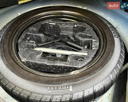 Фольксваген Джетта 2014 в Черновцах на Automoto.ua Синий Фольксваген Джетта, объемом двигателя 1.8 л и пробегом 147 тыс. км за 8300 $, фото 49 на Automoto.ua