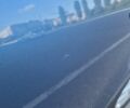 Синий Фольксваген Джетта, объемом двигателя 1.98 л и пробегом 193 тыс. км за 9500 $, фото 11 на Automoto.ua